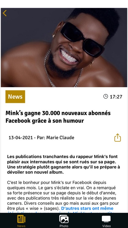 People 237 screenshot-3