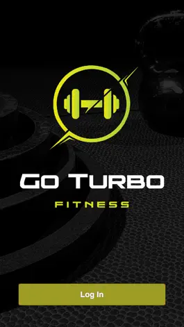 Game screenshot Go Turbo Fitness mod apk