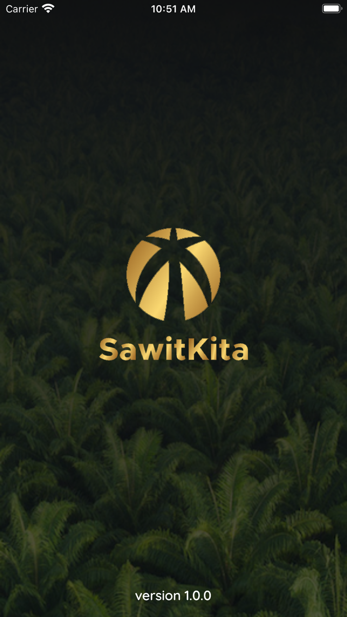 SawitKita
