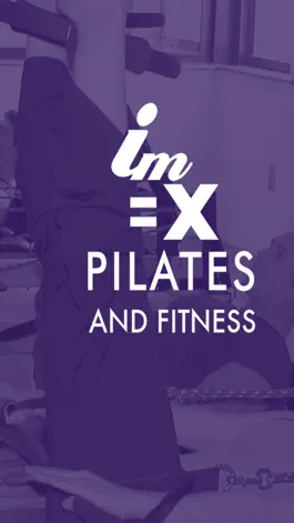 Game screenshot IMX Pilates mod apk