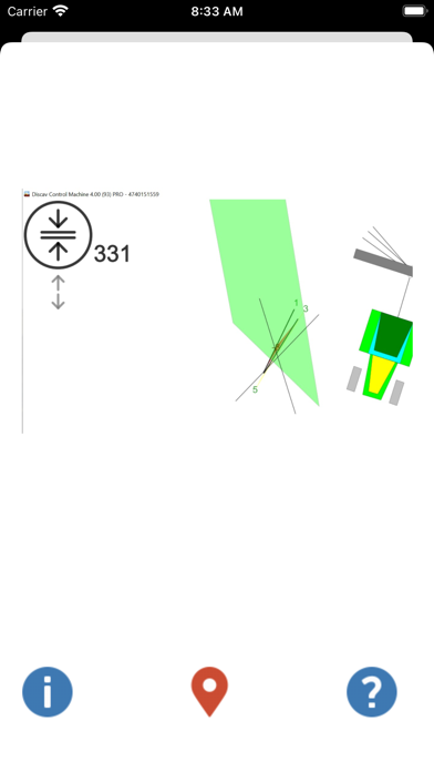 sky-agricad-connect-ipad-screen-shot-1