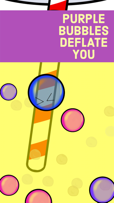 Fizzy Pop! screenshot 4