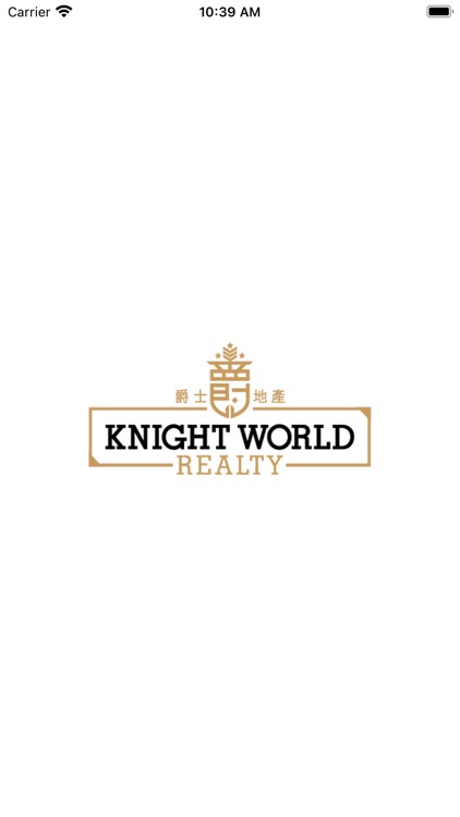 Knight World Realty