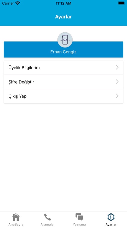 Oncoloc screenshot-4