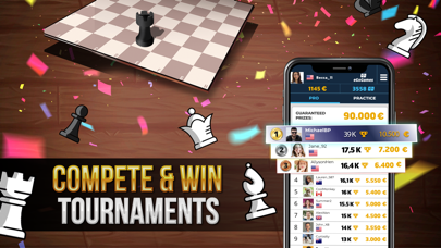 Chess Stars APK for Android Download