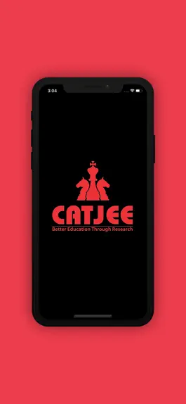 Game screenshot CATJEE mod apk