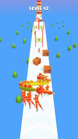 Game screenshot Endless Dragon Fest hack