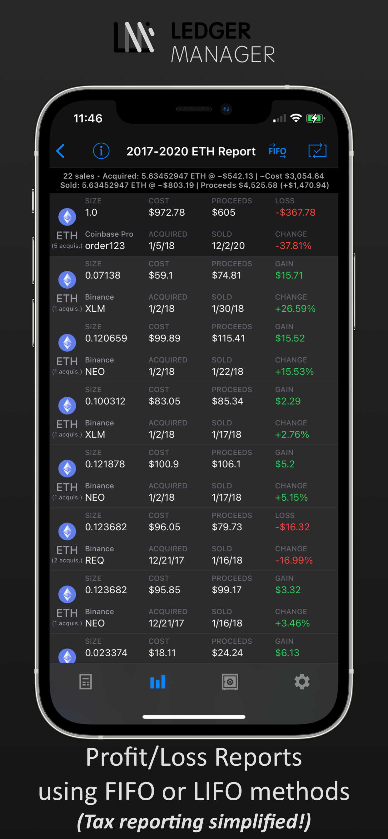 https://is5-ssl.mzstatic.com/image/thumb/PurpleSource115/v4/c0/e8/3f/c0e83f17-dea0-6bf5-482a-19d6d24e02ac/dd018a1a-9b6c-4b65-8d5b-fe285a05a8ac_screen06.png/1242x2688bb.png