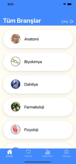 Game screenshot Tusdata TTS apk