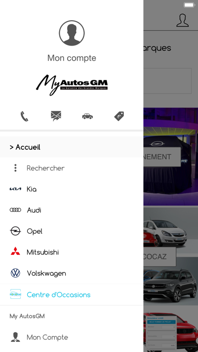 myautosgm-ipad-screen-shot-1