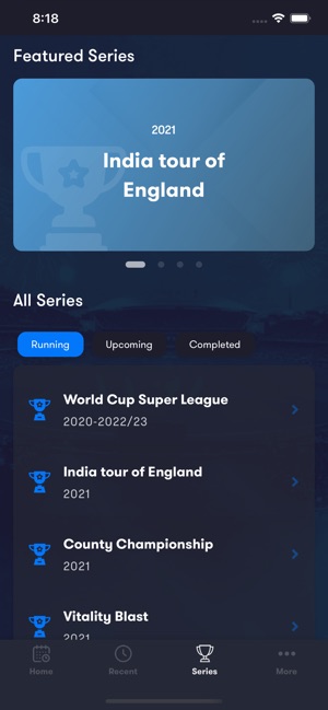2 Ways You Can Use Cricket Exchange Betting App To Become Irresistible To Customers