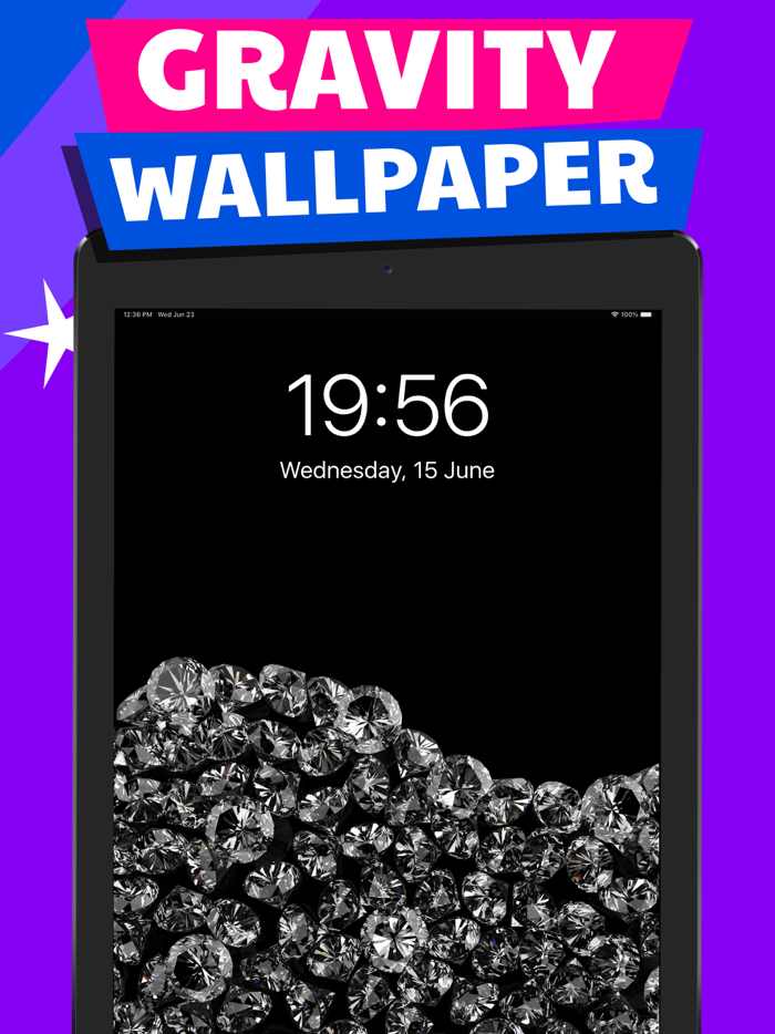 Rainbow Wallpapers 4K