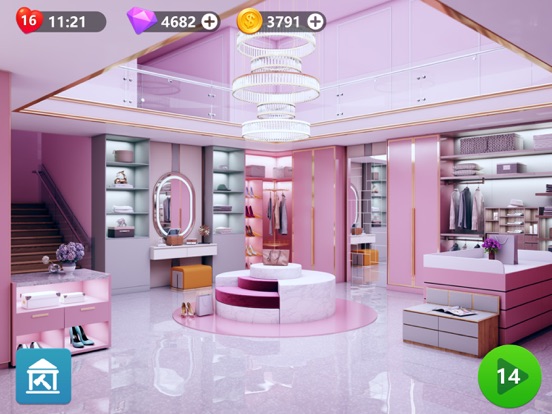 Makeover Master-My Home Design Makeover Master-My Home Design
