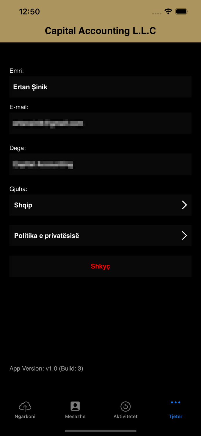 CapitalAccountingLLC