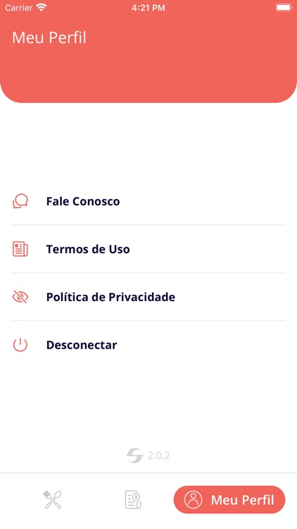 Servit Garçons screenshot-3