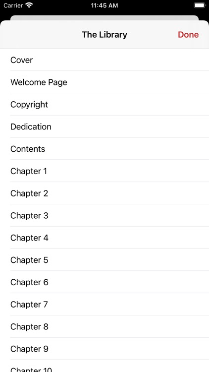 Freading screenshot-3