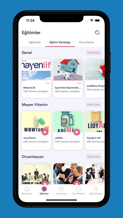 Maylantis screenshot-4