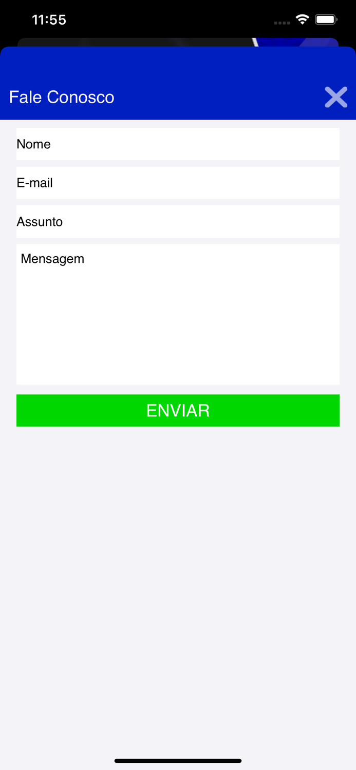 Rádio Master Litoral SP