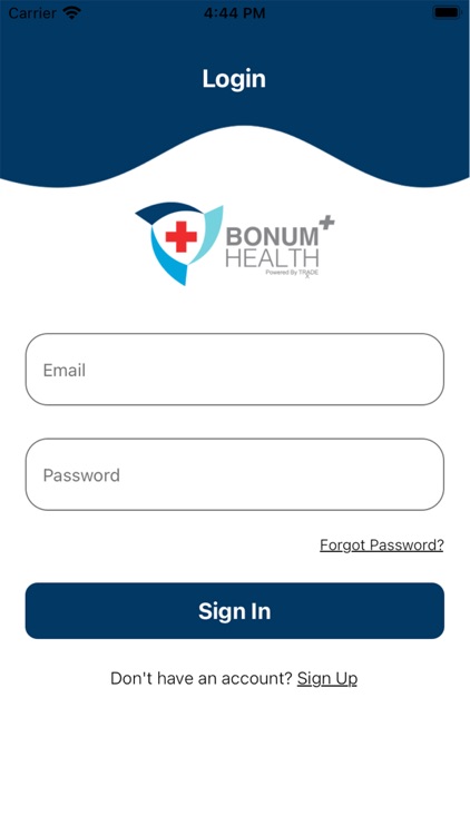 Bonum Health+