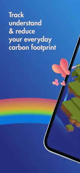 Game screenshot Climate Game mod apk