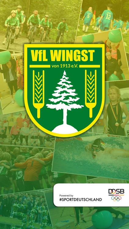 VfL Wingst von 1913 e.V.