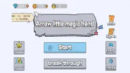 arrow hand problems & solutions and troubleshooting guide - 2