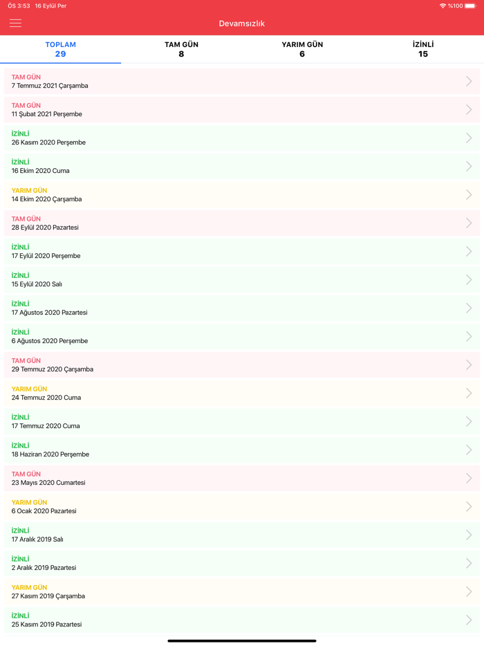 Gülnihal Eğitim Kurumları