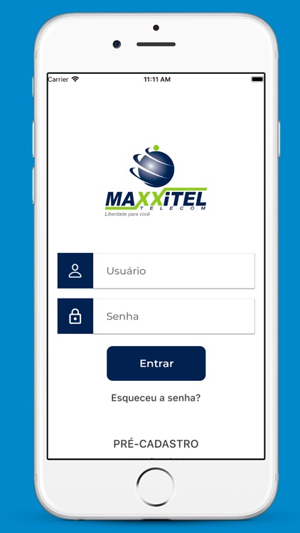 Maxxitel Telecom