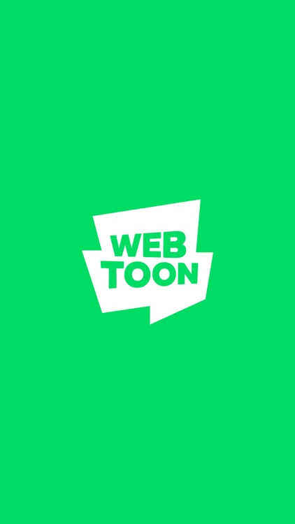 WEBTOON: Comics screenshot-6