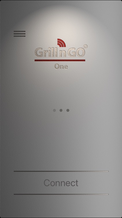 GrillnGo One