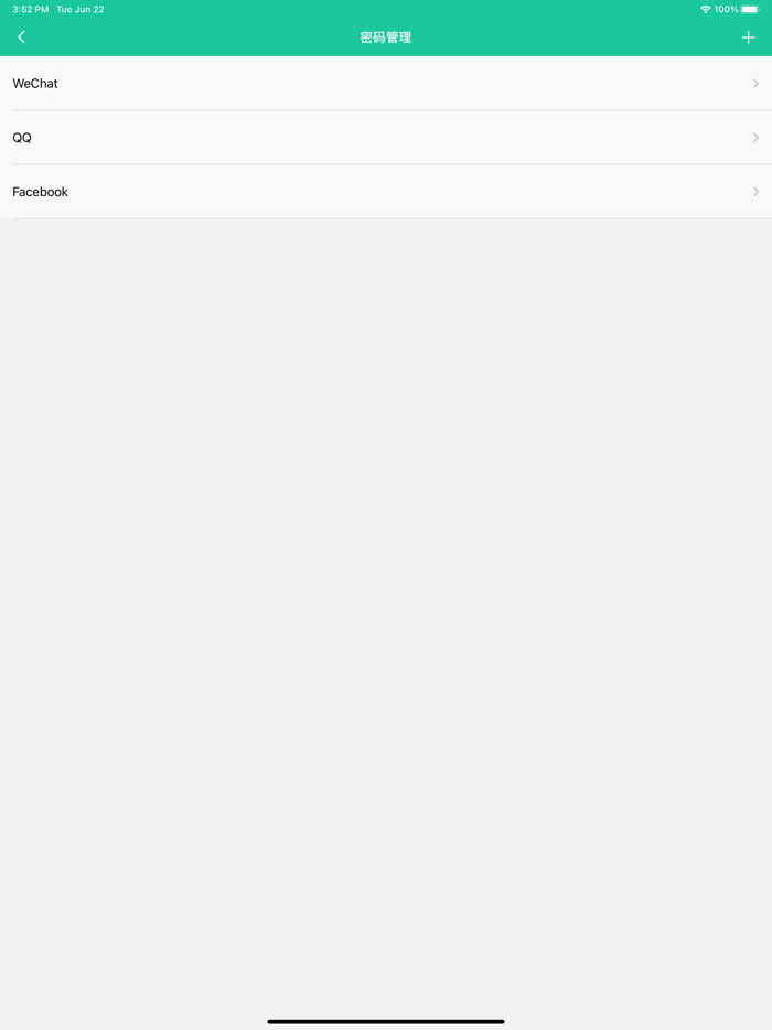 Cleaner-手机空间优化助手释放更多空间