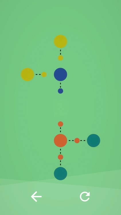 AffableAffect screenshot-3