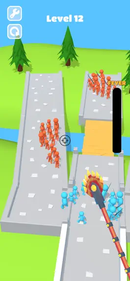 Game screenshot Mage Defence mod apk