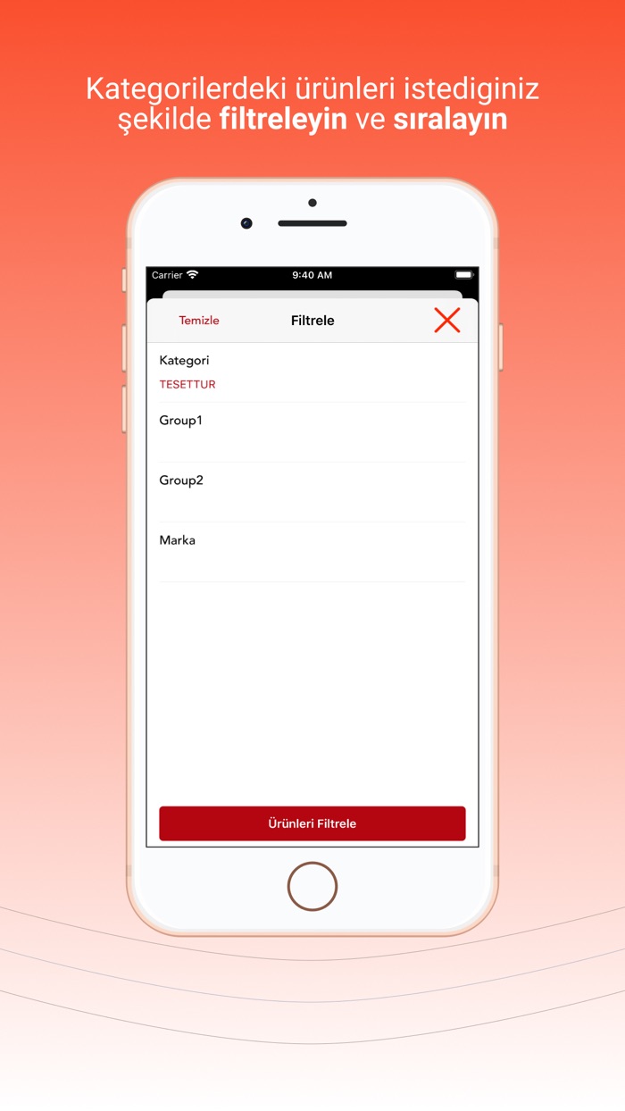 Ayva Online Alışveriş