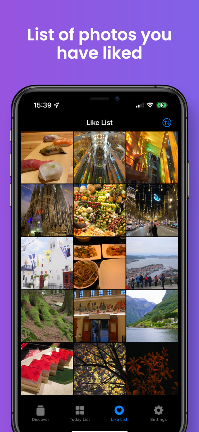 Photos Today in History