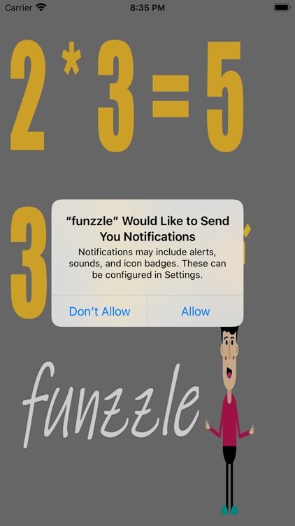 funzzleApp