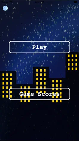Game screenshot Jumpy Smiley mod apk
