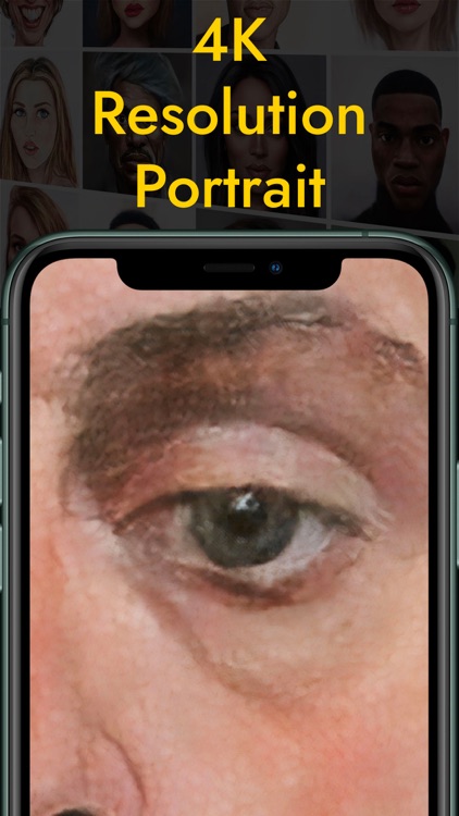 ReDraw AI screenshot-3
