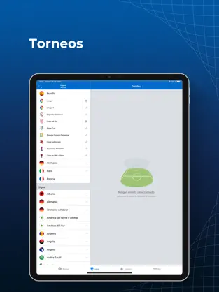 Captura de Pantalla 8 SofaScore - Eurocopa 2020 iphone