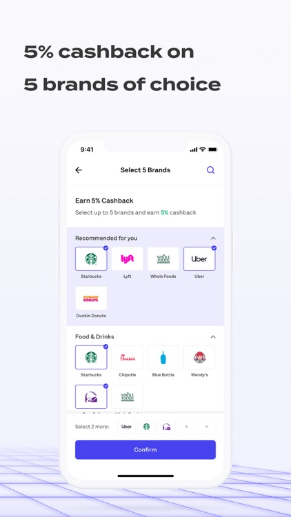 OnJuno Mobile Banking screenshot-5