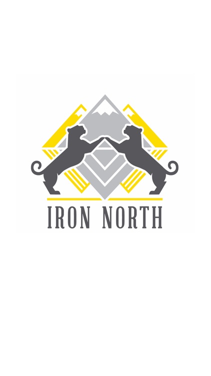 Iron North Studio - Canada