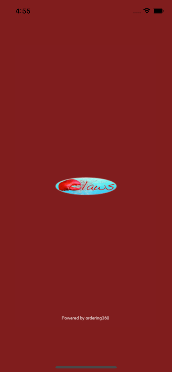 Claws - Restaurant