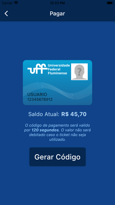 carteirinha-digital-uff-ipad-screen-shot-5