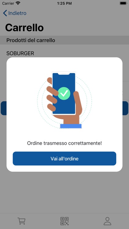 SoBurger