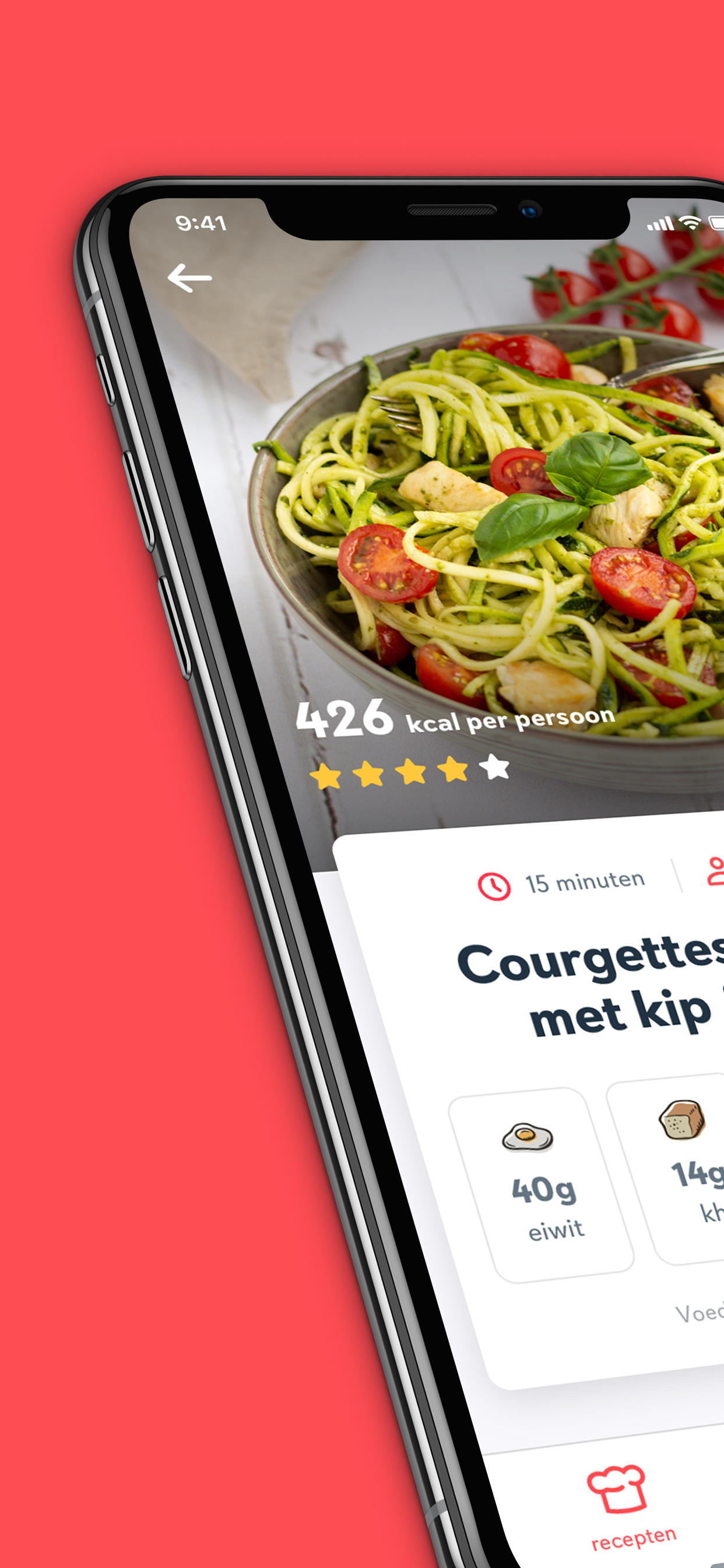 https://is5-ssl.mzstatic.com/image/thumb/PurpleSource115/v4/cc/61/62/cc6162df-6002-7b5a-dfc6-a5318b9880b5/ce20d06c-0e6d-404a-a675-1c1b07b8c5f7_1._Recepten.png/1242x2688bb.png