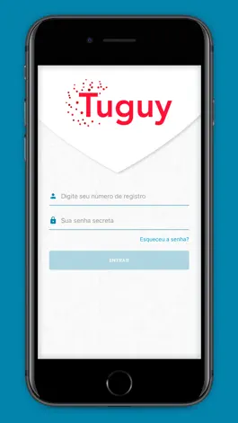 Game screenshot Tuguy mod apk