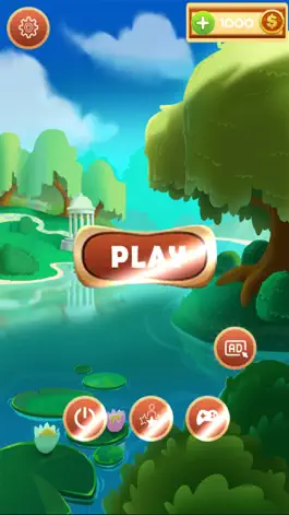 Game screenshot Mindknife by Sorority Records mod apk