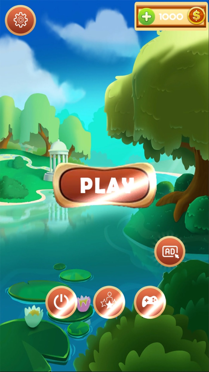 Mindknife by Sorority Records