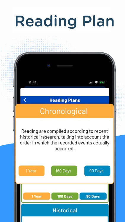 NIV Bible The Holy Version゜ screenshot-3