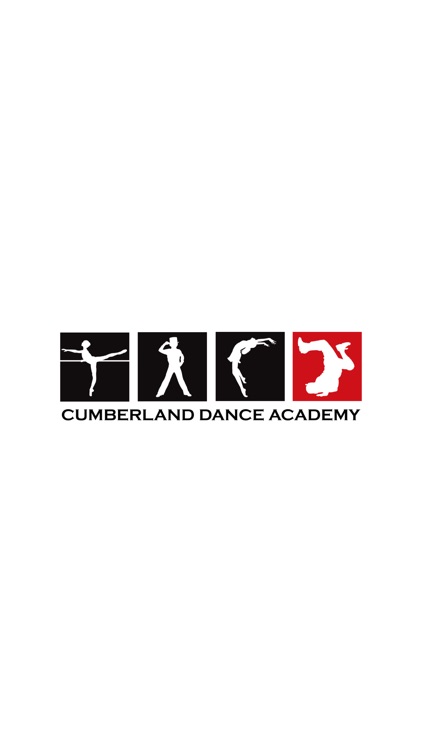 Cumberland Dance Academy